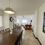 Aventura Tropical - Villas And Suites - Playa Los Corales