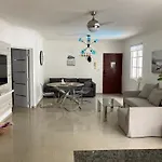 Luxury Beach Flat In Bavaro Puntacana!
