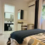 Beautiful Orquidea 2Br Apartment - Walk To Playa Bavaro, El Cortecito