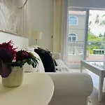 Beautiful Orquidea 2Br Apartment - Walk To Playa Bavaro, El Cortecito