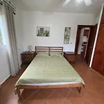 One-Bedroom Apartment In Punta Cana
