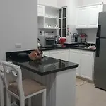 Playa Apartamento