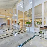 Bahia Principe Luxury Ambar (Adults Only)