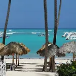 Caribbean Oasis - Villas And Apartments - Playa Los Corales