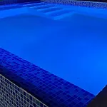 Villa La Casita With Private Pool, Cerca De Downtown Punta Cana