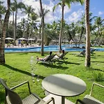 Dreams Punta Cana Resort&Spa