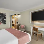 Dreams Punta Cana Resort&Spa