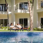 Dreams Punta Cana Resort&Spa