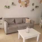Blue Garden Boutique S