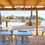 Beachfront 1Br Escape - Stunning Views - Dr Paradise