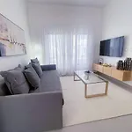 Villa Bonita, Ecos Del Mar - Downtown Punta Cana