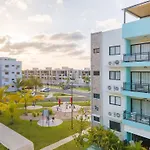 Epic Paraiso Elegance And Comfort