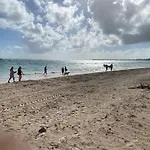Las Rosas de Punta Cana