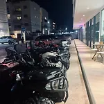 Atv Camping In Punta Cana