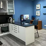 Hermosa Vivienda Fishing Lodge, Cap Cana