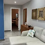 Hermosa Vivienda Fishing Lodge, Cap Cana