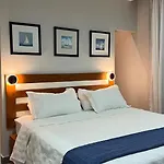 Hermosa Vivienda Fishing Lodge, Cap Cana