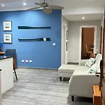 Hermosa Vivienda Fishing Lodge, Cap Cana