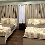 380Sq Mts, 2 Stories Apt, Private Pool, Capcana