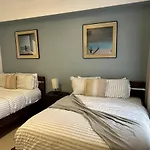 380Sq Mts, 2 Stories Apt, Private Pool, Capcana