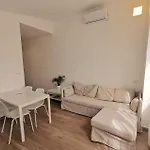 Grand Caribe Studios And Suites Playa Los Corales