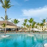 Hard Rock Hotel&Casino Punta Cana