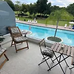 Cana Rock Beach Club