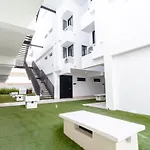 Luxury Penthouse Private Pool At Cap Cana