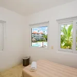 Stanza Mare 1 Bedroom 2Br,3Br Apartament On The Beach