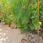 Beach Villas & Apartments Long Term Vacation Hotel Bavaro Beach Club & Spa
