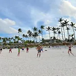 Sunny Villas And Suites - Los Corales Beach - Great Location With Many Restaurants