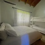 New! Chic Beach Condo At Punta Cana