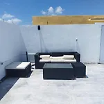 Modern Apartment Very Close To Downtown Punta Cana