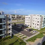Punta Cana Hideaway