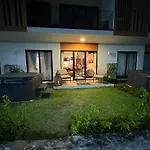 Private Lux Oasis, Vista Cana, Punta Cana