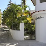 Private Pool, With Access To Beach Club, Vsandra, 2Br