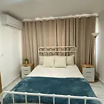 Apt At The Heart Of Downtown-Punta Cana Where Luxury Meets Comfort