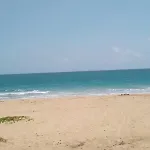 Punta Cana Life