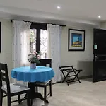 Hotel Plaza Brisas Mt