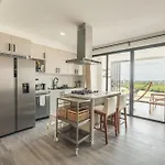 Apartment With Terrace And 2 Bedrooms In Cap Cana