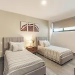 Apartment With Terrace And 2 Bedrooms In Cap Cana