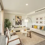 Apartment With Terrace And 2 Bedrooms In Cap Cana
