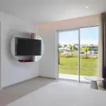 Marriott Miches Beach, An All-Inclusive Resort (Adults Only)
