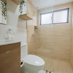 2 Bedroom Cozy Apartment 3 Minutes To Downtown Punta Cana