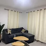 Serena Villague