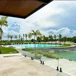 Vista Cana Dream Home