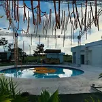 Vista Cana Dream Home