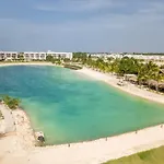 Vista Cana Dream Home