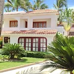 Dream Island Villas & Apartments Ocean View Pool Playa Los Corales