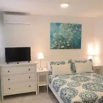 Dream Island Villas & Apartments Ocean View Pool Playa Los Corales
